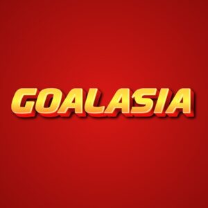 Background GOALASIA