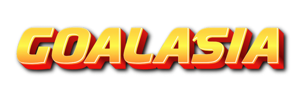 GOALASIA